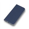 Smart Magnetic case for Nothing Phone 3a Pro navy blue