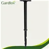 Solar garden lamp - owl Gardlov 23847