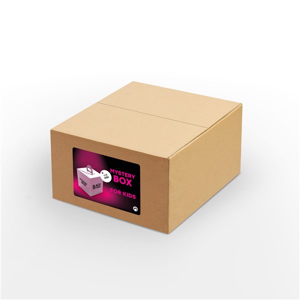 BWOO PD 20W 10000 mAh Power Bank With 2 Cables and Battery Display P80 gold