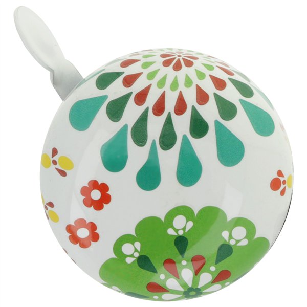 BWOO PD 20W 10000 mAh Power Bank With 2 Cables and Battery Display P80 gold