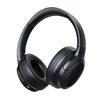 Baseus Bass BH1 Lite Wireless Headphones Black