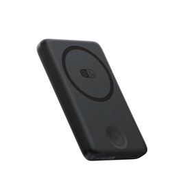 Baseus EnerFill Power Bank 27W 10000mAh OS Black