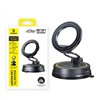 Baseus PrimeTrip VC2 Flex Magnetic Car Mount Suction Cup Version Black