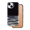 Animal Print case for iPhone 13 6,1&quot Okapi