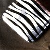 Animal Print case for iPhone 13 6,1" Okapi