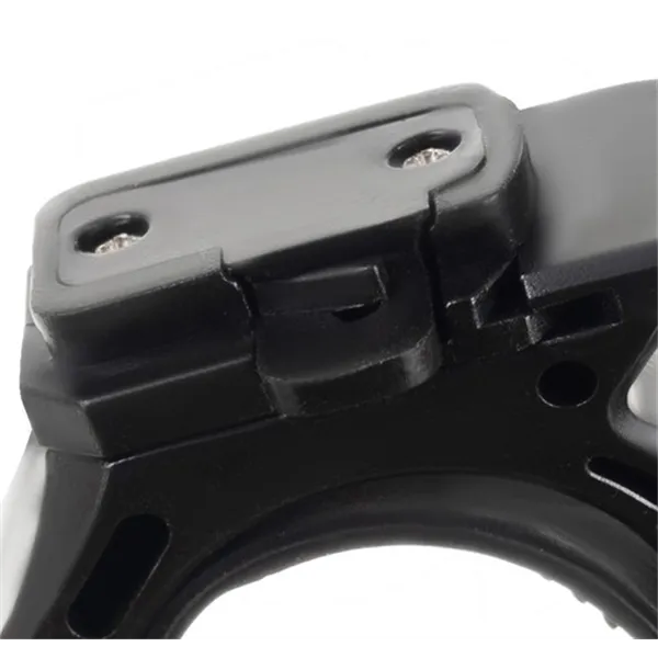 T6 USB-pyöränvalo + takavalo 23681