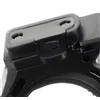 T6 USB-pyöränvalo + takavalo 23681