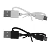 T6 USB-pyöränvalo + takavalo 23681