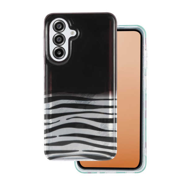 Animal Print case for Samsung Galaxy A26 5G Okapi
