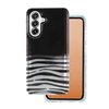 Animal Print case for Samsung Galaxy A26 5G Okapi