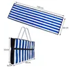 Trizand 23137 Rocky Beach Mat