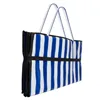 Trizand 23137 Rocky Beach Mat
