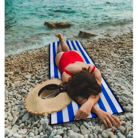 Trizand 23137 Rocky Beach Mat