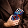 Animal Print case for iPhone 16 Pro 6,3&quot Chameleon