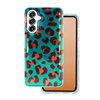 Animal Print case for Samsung Galaxy A26 5G Crazy Cheetah