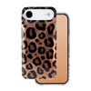 Animal Print case for iPhone 17 Air 6,6&quot Panther