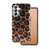 Animal Print case for Samsung Galaxy A26 5G Panther