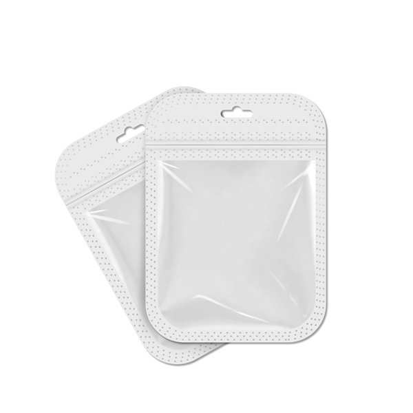 3D Sticker Cat 5pcs set