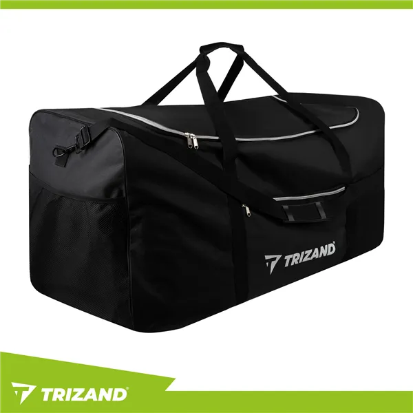 Reisikott 40x50x90 Trizand 23639