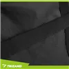 Travel bag 40x50x90 Trizand 23639