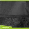 Reisikott 40x50x90 Trizand 23639