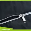 Ceļojuma soma 40x50x90 Trizand 23639