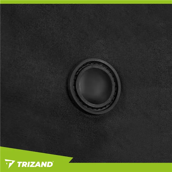 Travel bag 40x50x90 Trizand 23639