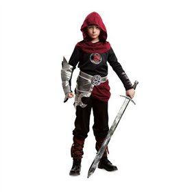 Guess HC Resin Bottom Glitter case for iPhone 16 Pro Max MagSafe pink