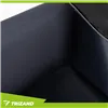 Ceļojuma soma 40x50x90 Trizand 23639
