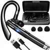 Izoxis 24272 беспроводные bluetooth-наушники