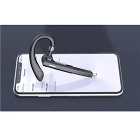 Izoxis 24272 juhtmevabad Bluetooth-kõrvaklapid