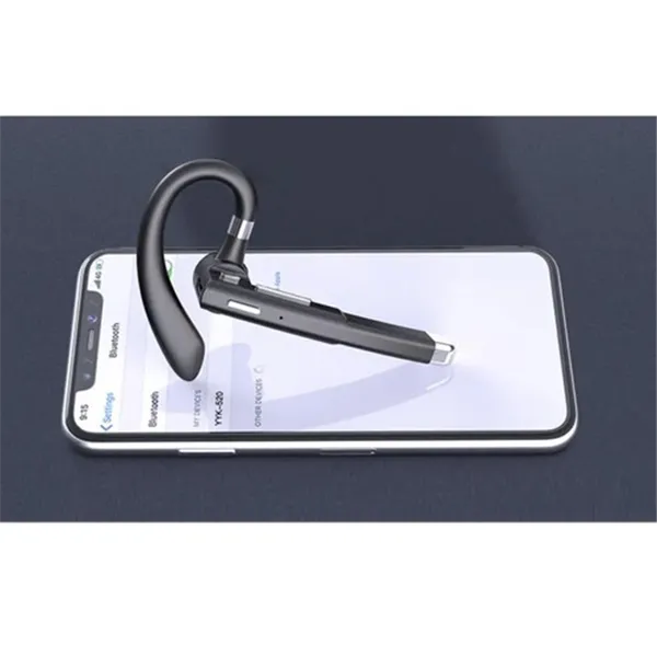 Izoxis 24272 juhtmevabad Bluetooth-kõrvaklapid