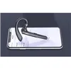 Izoxis 24272 langattomat bluetooth-kuulokkeet