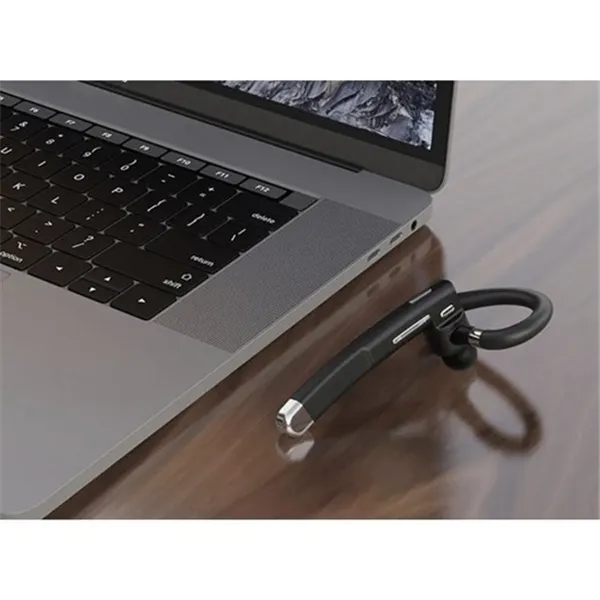 Izoxis 24272 беспроводные bluetooth-наушники