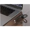 Izoxis 24272 беспроводные bluetooth-наушники