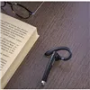 Izoxis 24272 беспроводные bluetooth-наушники