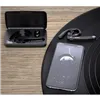 Izoxis 24272 беспроводные bluetooth-наушники