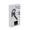 Izoxis 24272 langattomat bluetooth-kuulokkeet