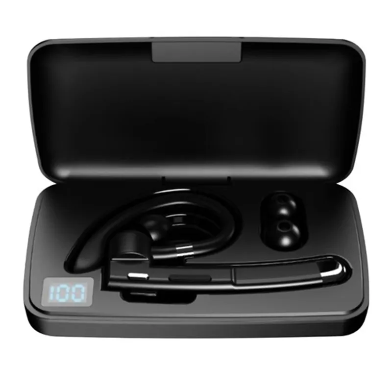 Izoxis 24272 langattomat bluetooth-kuulokkeet