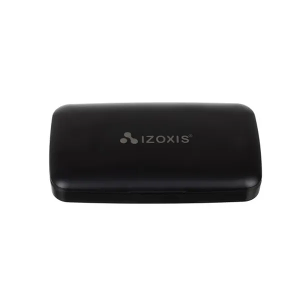 Izoxis 24272 juhtmevabad Bluetooth-kõrvaklapid