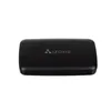Izoxis 24272 беспроводные bluetooth-наушники