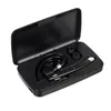 Izoxis 24272 juhtmevabad Bluetooth-kõrvaklapid