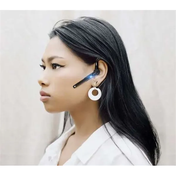 Izoxis 24272 juhtmevabad Bluetooth-kõrvaklapid