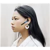 Izoxis 24272 langattomat bluetooth-kuulokkeet