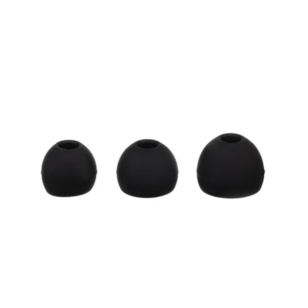 Izoxis 24272 беспроводные bluetooth-наушники