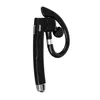 Izoxis 24272 langattomat bluetooth-kuulokkeet