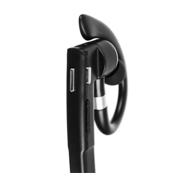 Izoxis 24272 langattomat bluetooth-kuulokkeet