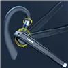 Izoxis 24272 bezvadu Bluetooth austiņas