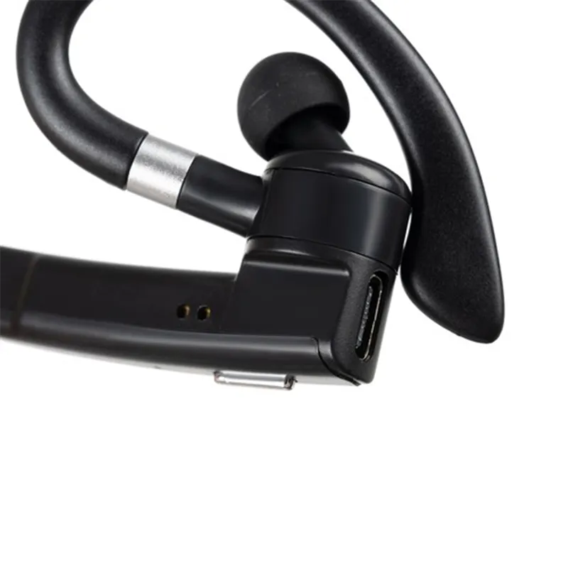 Izoxis 24272 juhtmevabad Bluetooth-kõrvaklapid