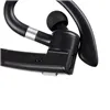 Izoxis 24272 беспроводные bluetooth-наушники